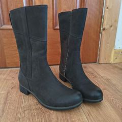 Timberland Boots Waterproof 40