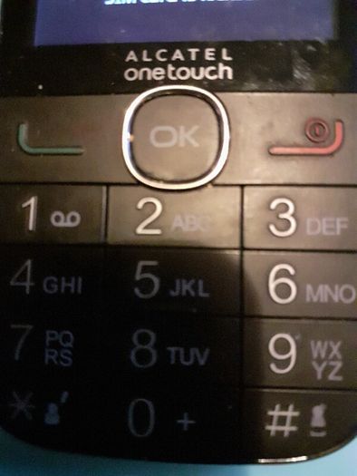phone