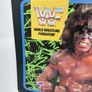 wwe WWF The ultimate warrior placemat Laminated Image 5