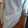 ski jacket and trousers Image 2