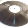 UNPLAYED! My Friend Sam - It's My Pleasure - Early 90s ORIGINAL Oldschool Vocal House CLASSIC! Image 9