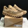 On Cloud Runners Image 4