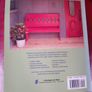2 x 4 Furniture  / Stevie Henderson / 1994 Image 2