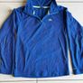 Trespass Fleece Top Image 7