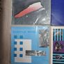 Simple minds lot Image 2
