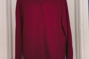 Marc o polo cardigan