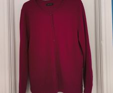 Marc o polo cardigan
