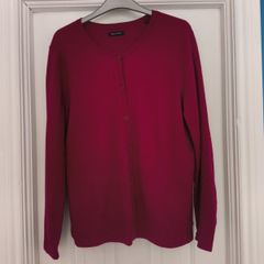Marc o polo cardigan