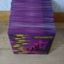 LP's Vinyl Records - Posters - Inners - Beatles - Pink Floyd Image 3