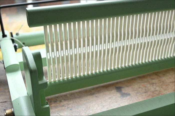 Loom