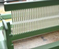 Loom