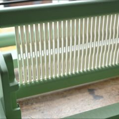 Loom