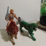 he man Image 6