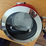 KitchenAid Multicooker Image 3