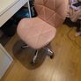 Desk Image 6