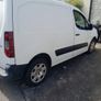 Van Image 3