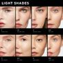 Hourglass Ambient Soft Glow foundation Image 5