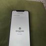 Iphone 11 pro max unlocked 256gb Image 5