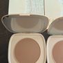 Brand new colourpop matte bronzers Image 2
