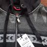 Jacket Image 3