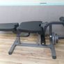 Exercise Equipment Image 2