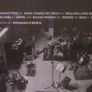The Gaslight Anthem - Handwritten CD Image 2