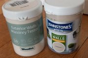 masonry paint
