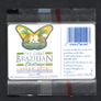 1995 Ireland 100 unit The Great Brazilian Challenge" 700km trek by the Terracotta Ramblers in aid of the Richmond Brain Research foundation (Gemplus GEM1) Call Card Mint in Packaging. Telecom Eireann card number 1089 Image 2