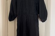 Stunning LBD Stockholm Atelier dress  BNWT