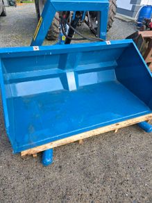 Power box