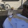 cafe racer fairing Image 2