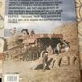 The Irish Farm In Colour by Michael B. Barry and John O'Byrne Image 3
