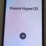 Like New ! - 5g - Xiaomi Redmi 15c , 8gb Ram , 128gb , 6.9" , 120hz , Camera 50mp - 6000mah Image 2