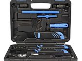 22pc Bike Tool Kit - Free Delivery Nationwide