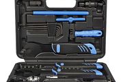 22pc Bike Tool Kit - Free Delivery Nationwide