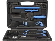 main image for ad 22pc Bike Tool Kit - Free Delivery Nationwide