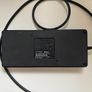 Dell WD19 Docking Station Image 3