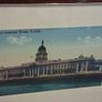 The Customs House Dublin Image 10