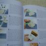 Silver Clay with Style, Natalia Colman,Paperback book, jewellery making supplies, Craft books Image 4