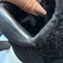 Boots Image 9