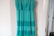 Asos dress (UK 12)