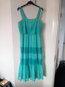 Asos dress (UK 12)