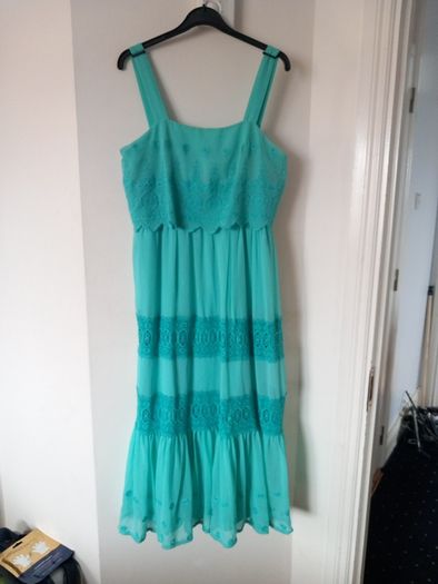 Asos dress (UK 12)