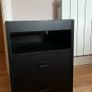 IKEA Uppspel gaming drawer Image 5