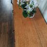 Antique chest of drawers Image 2