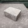 Bricks stone Slabs -- Free to take -- Image 4