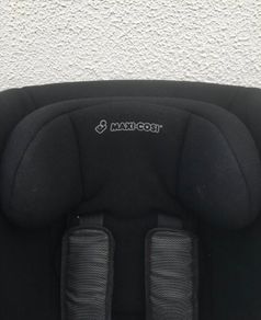 Child car seats