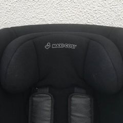 Child car seats