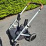 Cybex Travel System Image 7
