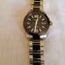 Longines Conquest watch Image 2